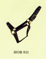 Sell Horse halter (HOR011)